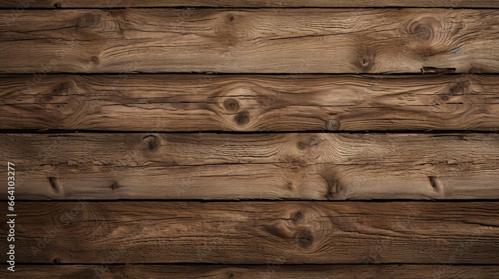 Fototapeta premium background pattern