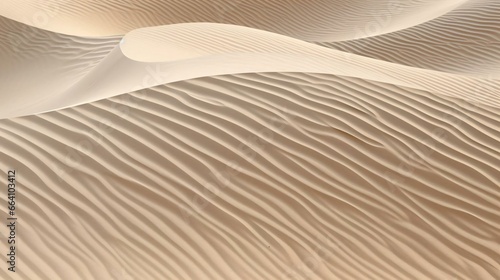 a close-up of a desert © KWY