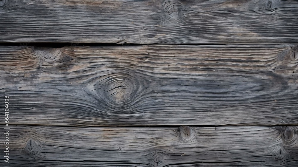 a close up of a wood surface a close up of a wood surface