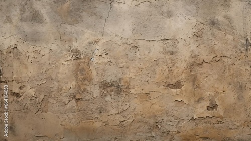 Wallpaper Mural a close up of a wall Torontodigital.ca