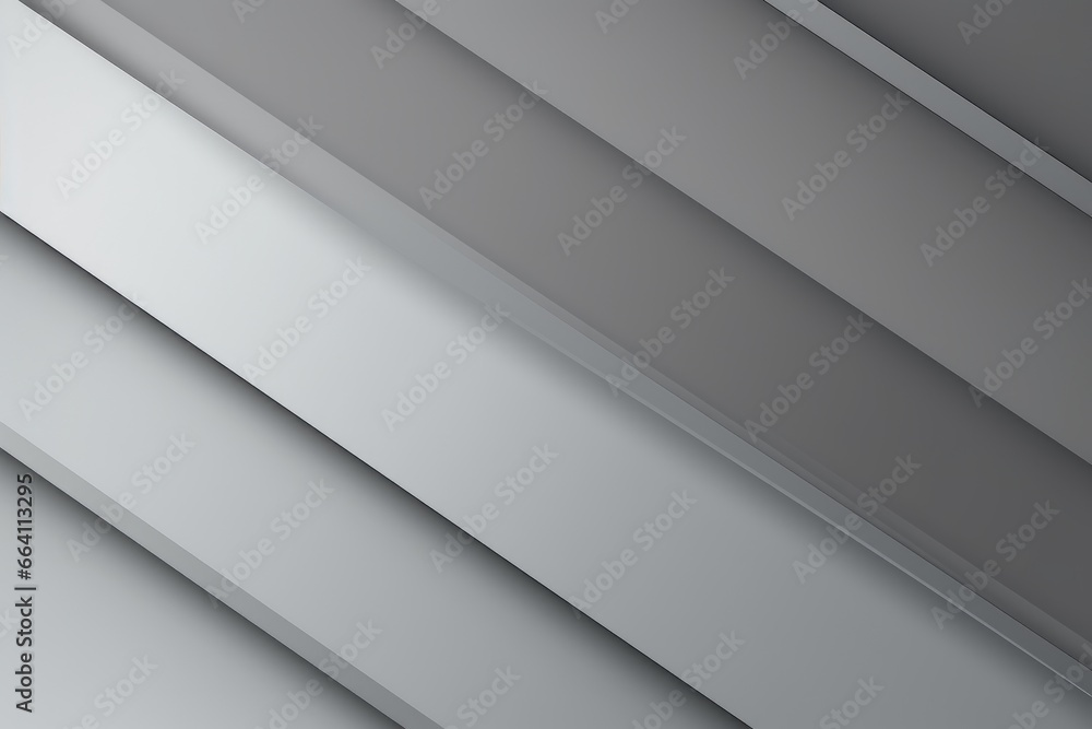 Gray Abstract Background Material with Diagonal Gradient Lines Gray Abstract Background Material with Diagonal Gradient Lines
