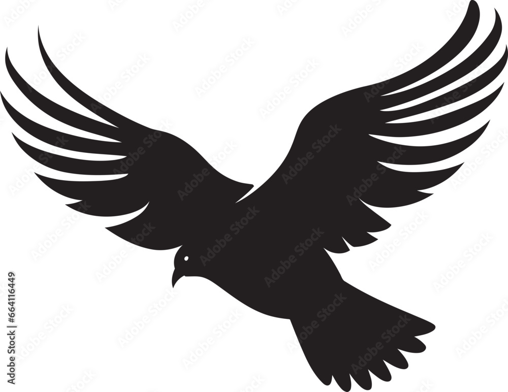 Black Dove Vector Logo with Text and Geometric Background A Sharp and Modern Design Black Dove Vector Logo with Text and Hand Drawn Background A Personal and Unique Design Black Dove Vector Logo with Text and Geometric Background A Sharp and Modern Design Black Dove Vector Logo with Text and Hand Drawn Background A Personal and Unique Design