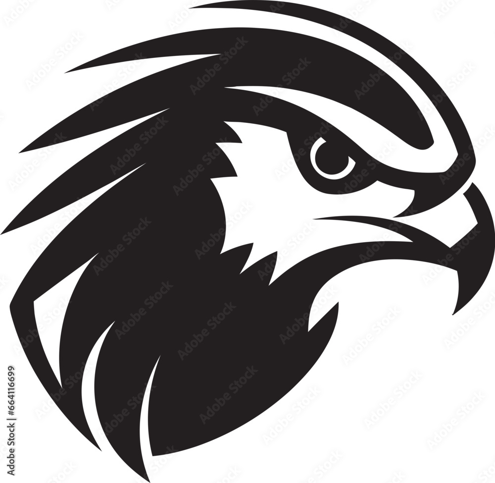 Black Falcon A Vector Logo Design for a Brand Thats Made to Last Black Falcon A Vector Logo Design for a Business Thats a Force to Be Reckoned With Black Falcon A Vector Logo Design for a Brand Thats Made to Last Black Falcon A Vector Logo Design for a Business Thats a Force to Be Reckoned With
