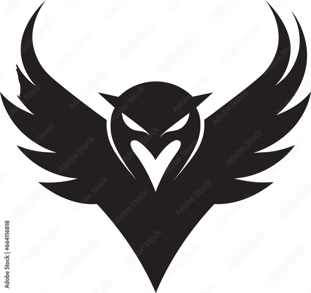 Black Falcon A Vector Logo Design for the Business Thats Soaring Above the Rest Black Falcon A Vector Logo Design for the Business Thats Always on the Go Black Falcon A Vector Logo Design for the Business Thats Soaring Above the Rest Black Falcon A Vector Logo Design for the Business Thats Always on the Go