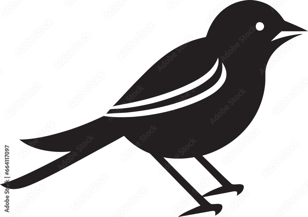Black Finch A Vector Logo Design for a Business Thats Never Settle Black Finch A Vector Logo Design for a Brand Thats Always Aiming Higher Black Finch A Vector Logo Design for a Business Thats Never Settle Black Finch A Vector Logo Design for a Brand Thats Always Aiming Higher