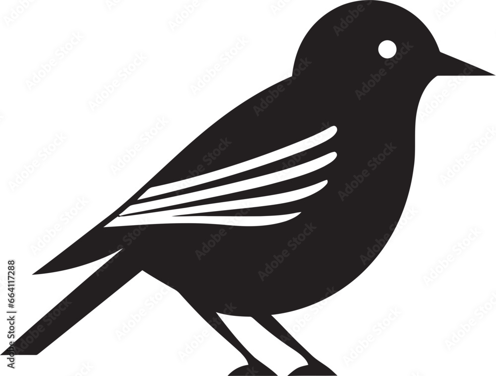 Black Finch A Vector Logo Design for a Brand Thats Always on the Hunt for Success Black Finch A Vector Logo Design for a Business Thats Always Aiming for the Top Black Finch A Vector Logo Design for a Brand Thats Always on the Hunt for Success Black Finch A Vector Logo Design for a Business Thats Always Aiming for the Top