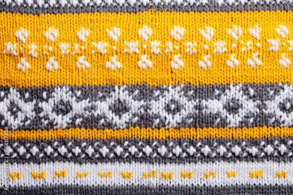 knitted background, web banner design, wool, yarn, knitted background, web banner design, wool, yarn,