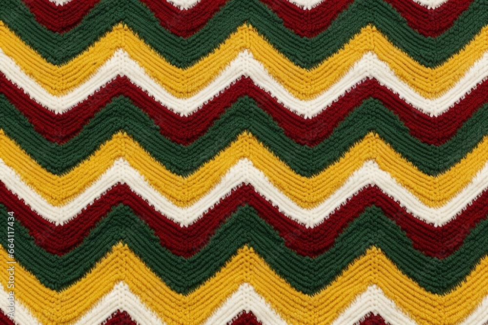 knitted background, web banner design, wool, yarn, knitted background, web banner design, wool, yarn,