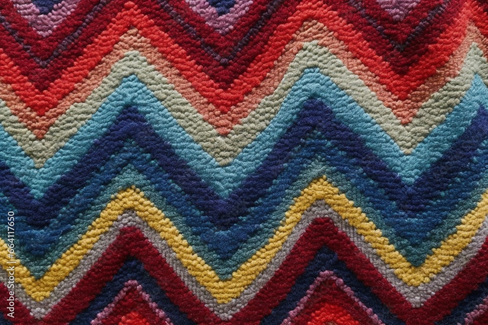 knitted background, web banner design, wool, yarn,