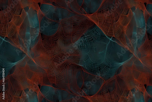 knitted pattern, desktop background, yarn store background