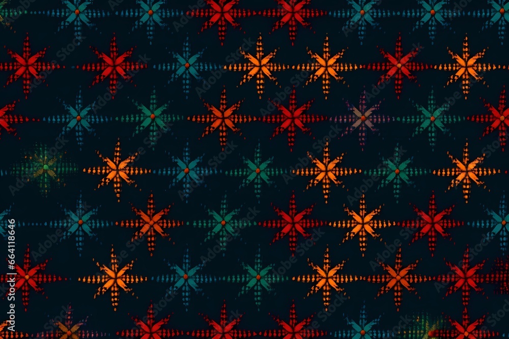 knitted background, web banner design, wool, yarn, knitted background, web banner design, wool, yarn,