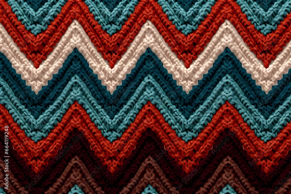 knitted pattern, desktop background, yarn store background knitted pattern, desktop background, yarn store background