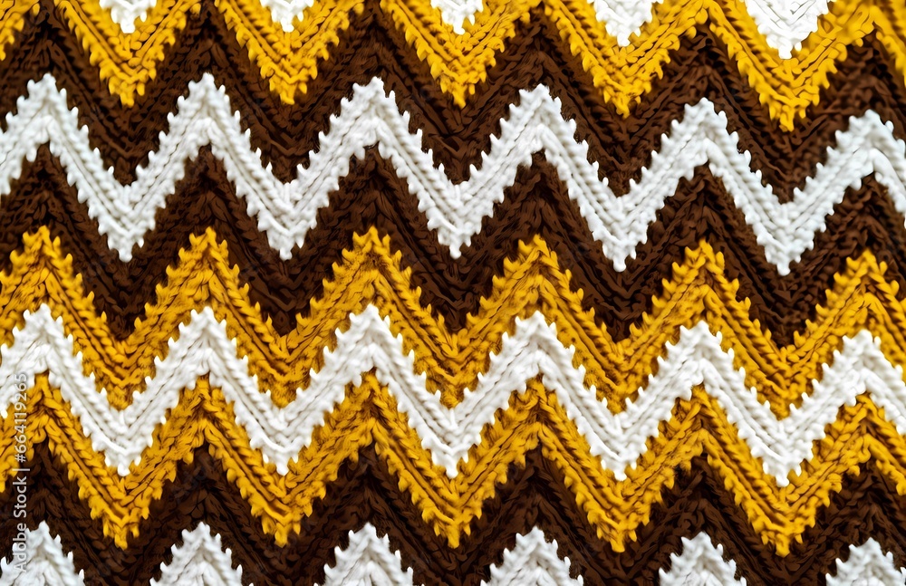 knitted pattern, desktop background, yarn store background knitted pattern, desktop background, yarn store background