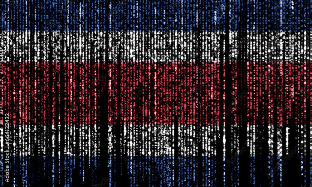 Hacked by Costa Rica Hacked by Costa Rica