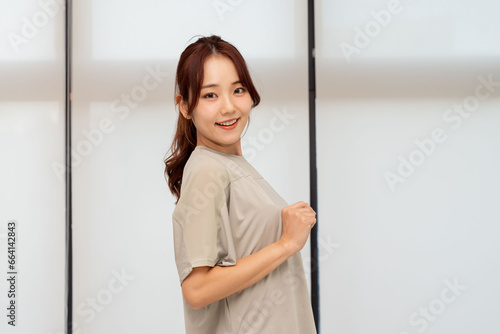 美しい日本女性 Free Download 美しい日本女性 - GFXLoad