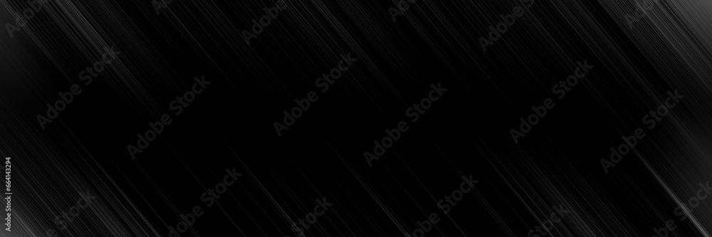 abstract black and silver are light gray with white the gradient is the surface with templates metal texture soft lines tech diagonal background black dark sleek clean modern. abstract black and silver are light gray with white the gradient is the surface with templates metal texture soft lines tech diagonal background black dark sleek clean modern.