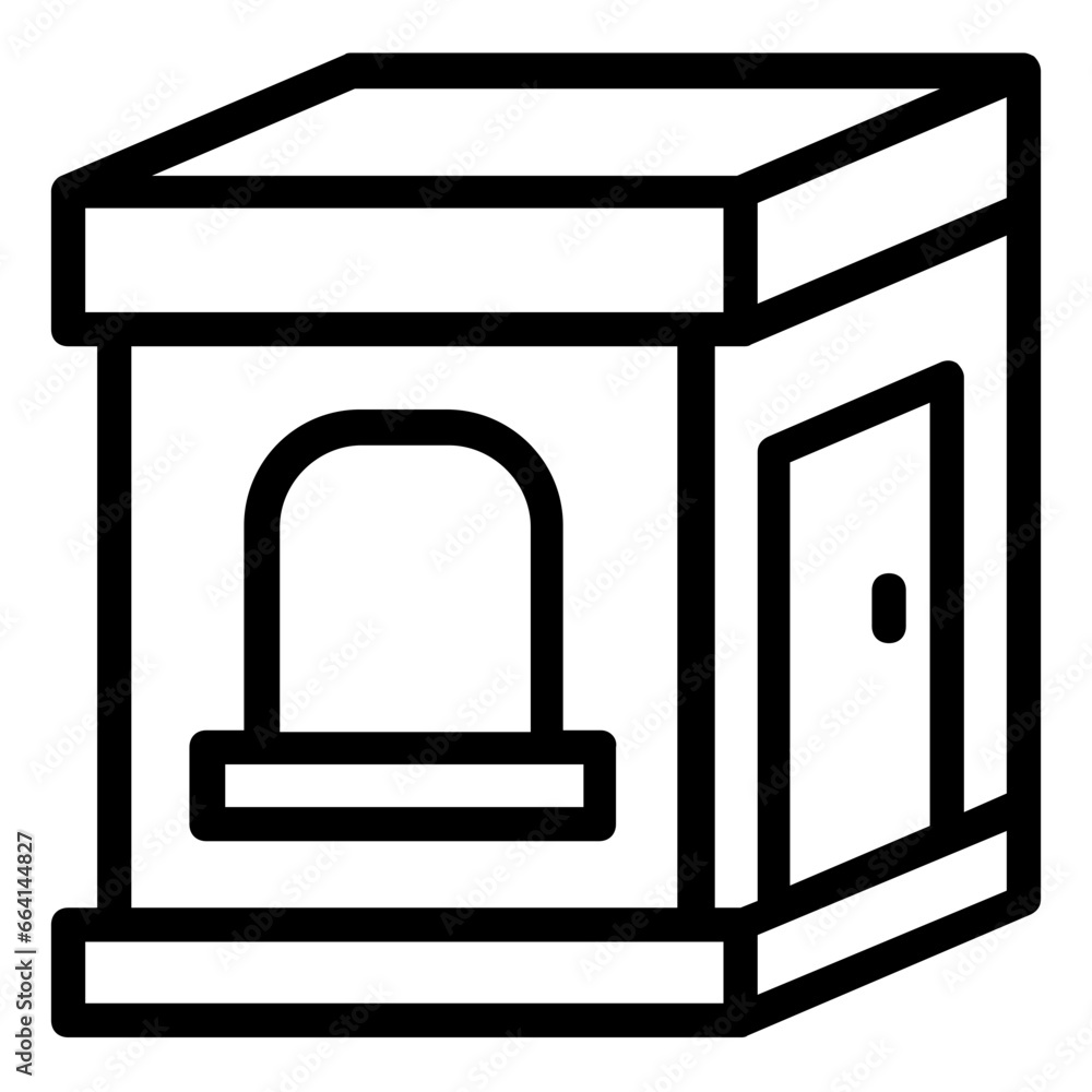 post security icon post security icon