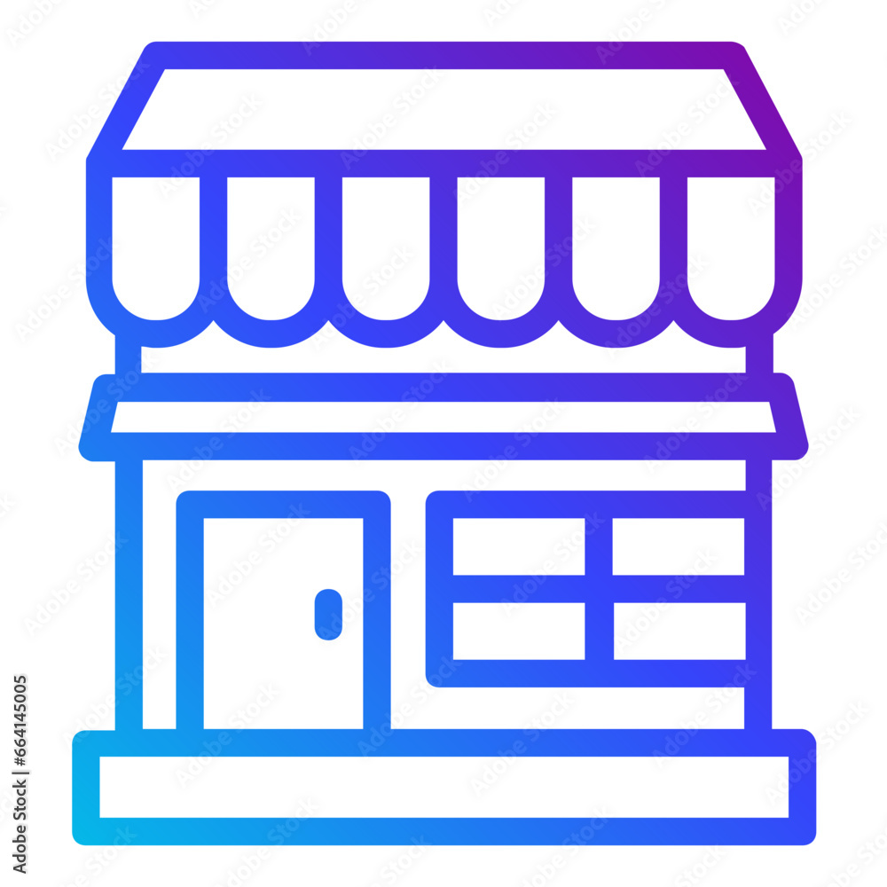 shop icon shop icon