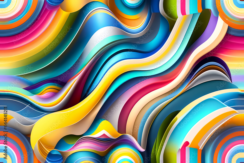 abstract colorful background abstract colorful background