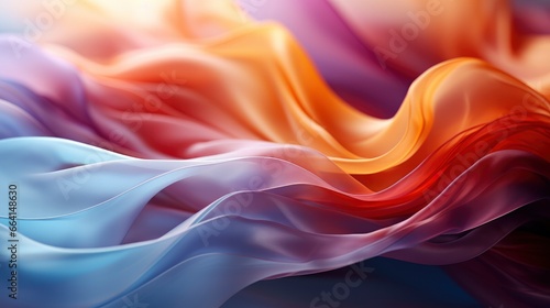 Abstract Blurred Gradient Mesh Background , Background Image ,Desktop Wallpaper Backgrounds, Hd