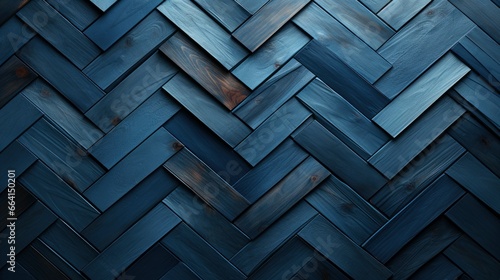 Dark Blue Polygonal Background   Background Image  Desktop Wallpaper Backgrounds  Hd