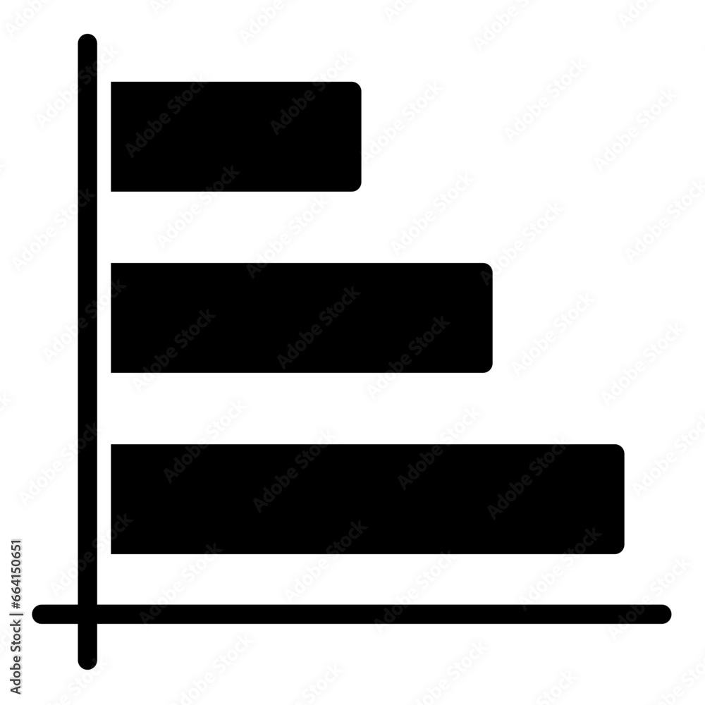 bar chart bar chart