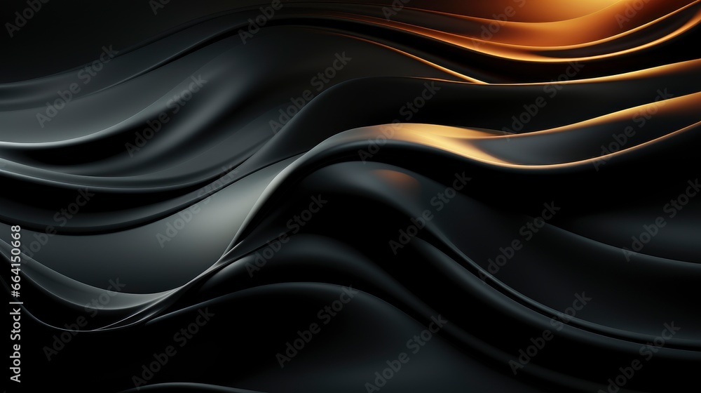 Gradient Black Background With Wavy Lines, Background Image ,Desktop Wallpaper Backgrounds, Hd Gradient Black Background With Wavy Lines, Background Image ,Desktop Wallpaper Backgrounds, Hd