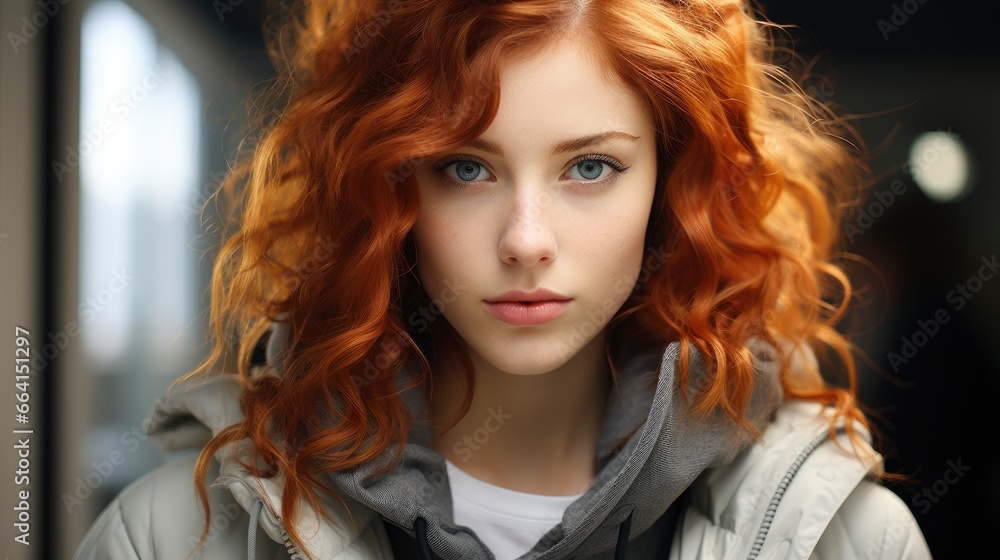 Portrait Beautiful Young Adult White Serious Woman, Background Image ,Desktop Wallpaper Backgrounds, Hd Portrait Beautiful Young Adult White Serious Woman, Background Image ,Desktop Wallpaper Backgrounds, Hd