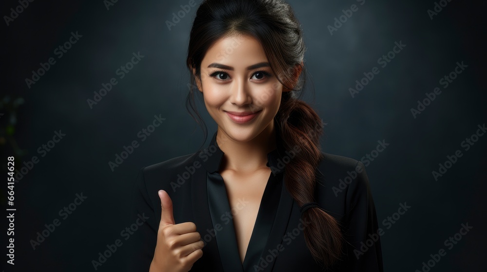 Smiling Confident Asian Businesswoman, Background Image ,Desktop Wallpaper Backgrounds, Hd Smiling Confident Asian Businesswoman, Background Image ,Desktop Wallpaper Backgrounds, Hd