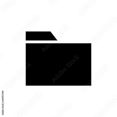 folder icon
