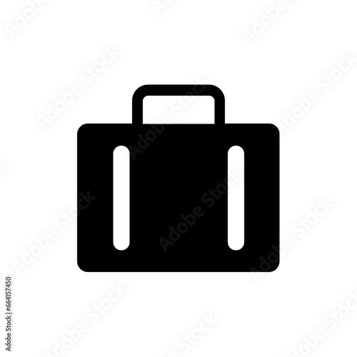 bag icon
