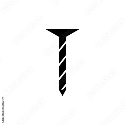 screw icon