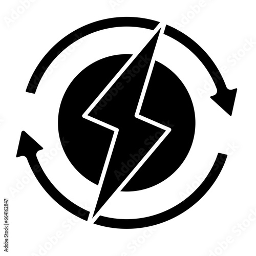 Power Icon Free Download Power Icon - GFXLoad