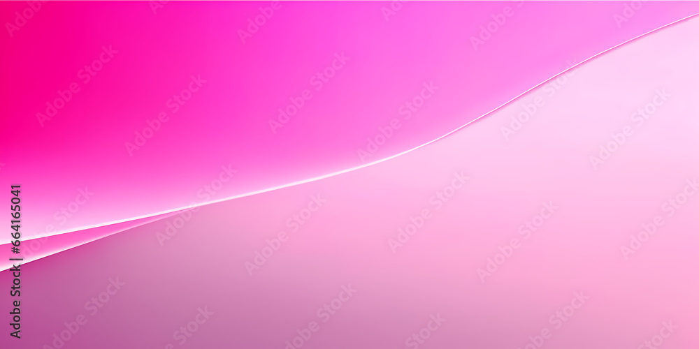 pink abstract gradient background pink abstract gradient background