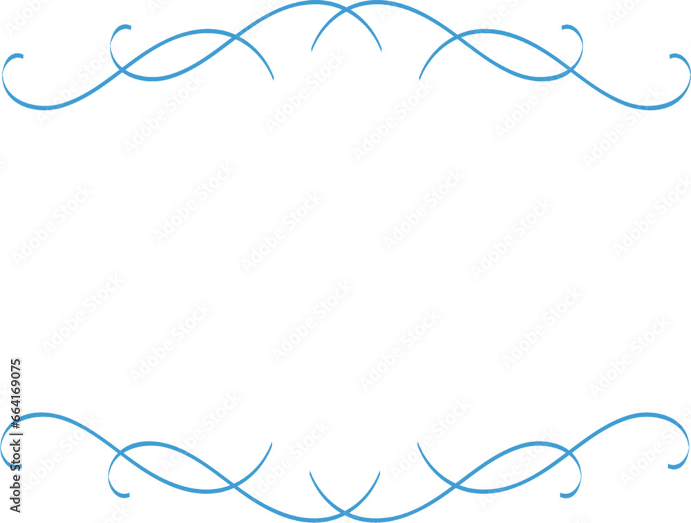 Digital png illustration of blue abstract shape on transparent background Digital png illustration of blue abstract shape on transparent background