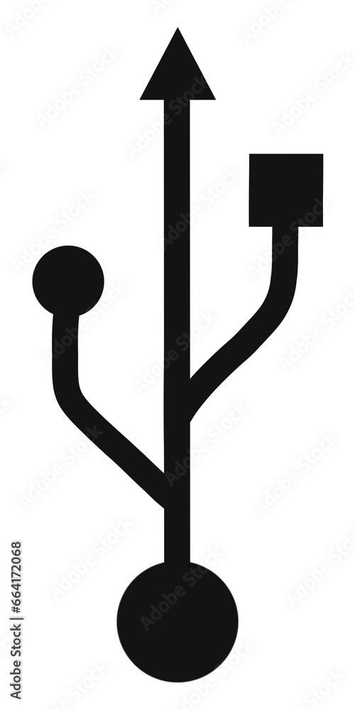 USB -1 USB -1