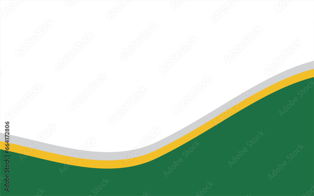 template background islamic template background islamic