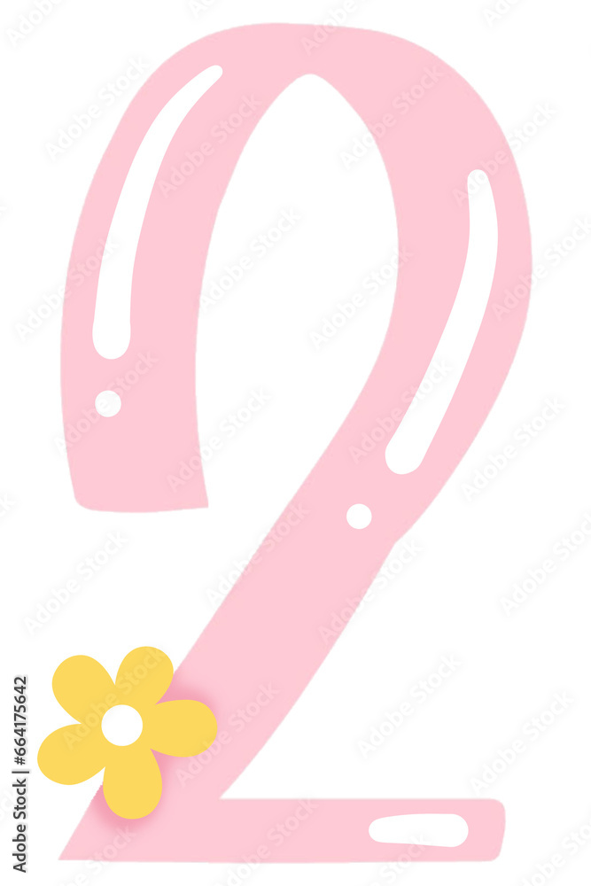 2 2