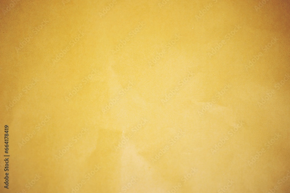 For the design background brown corrugated cardboard texture background. Brown paper cardboard with soft color. Brown corrugated cardboard texture is useful as a background. For the design background brown corrugated cardboard texture background. Brown paper cardboard with soft color. Brown corrugated cardboard texture is useful as a background.
