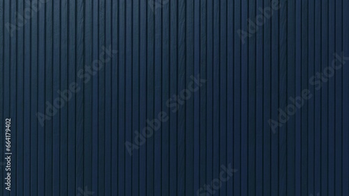 wood pattern vertical blue background