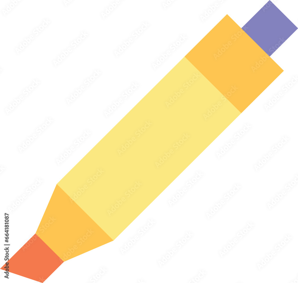 marker vector design download.eps marker vector design download.eps