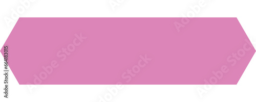 cylindrical shape, geometric from of science and maths