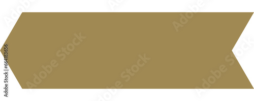 cylindrical shape, geometric from of science and maths