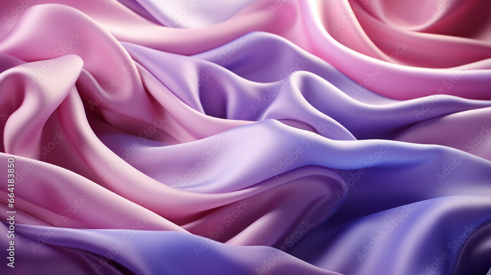 Fototapeta premium background HD 8K wallpaper Stock Photographic Image