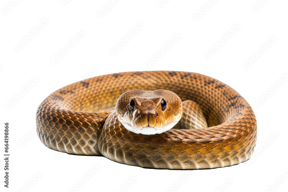 Fototapeta premium Brown recluse spider Loxosceles reclusa