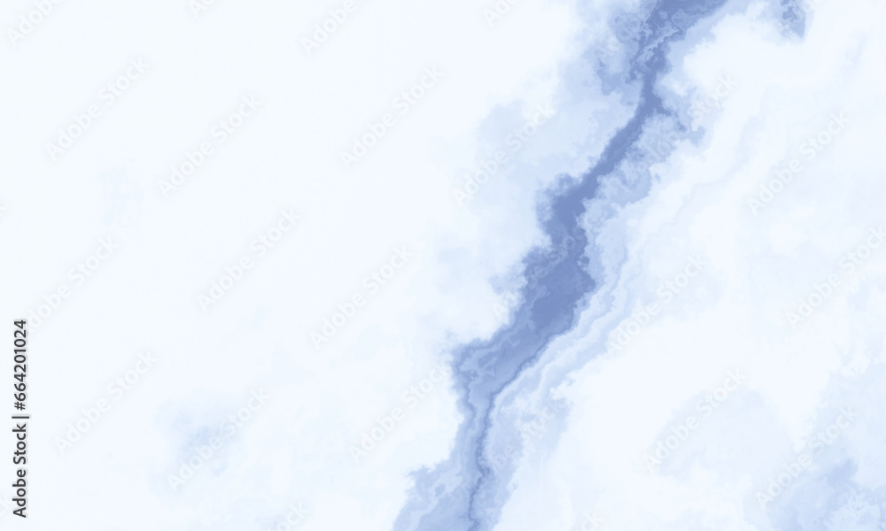 Abstract ice surface background. Frozen background. Abstract ice surface background. Frozen background.