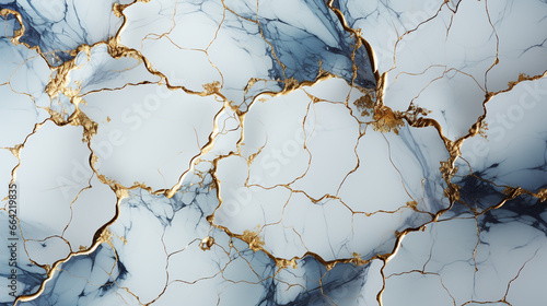  background with a marble texture  showcasing elegance and sophistication
