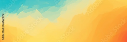 Abstract blurred gradient background colours with dynamic effect. © Ahasanara