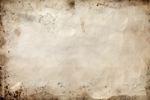 old paper texture background