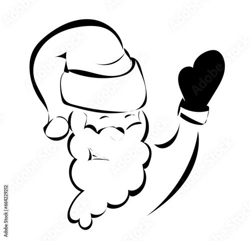 Nikolaus